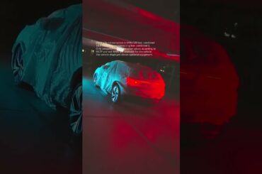 Unboxing your ID.4. 🤩 #unboxing #ASMR #VolkswagenWayToZERO #WayToZERO #vwid4 #id4 #volkswagen #vw