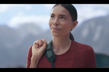 Duality | The All-New, All-Electric 2023 Nissan ARIYA