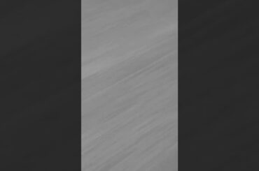 55 Years Changing the Game | David Coulthard | #shorts