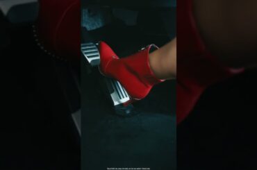 Nissan's ASM Car | Z