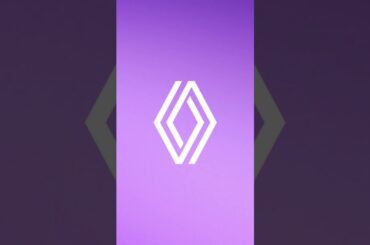 remember how much you loved #electriccars? rediscover the feeling: Renault #ETech electrified range