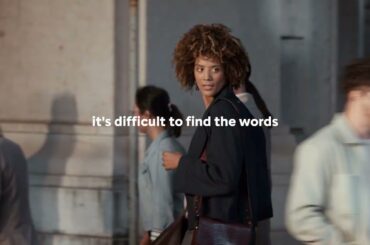 New Citroën ë-C4 X Electric - Design