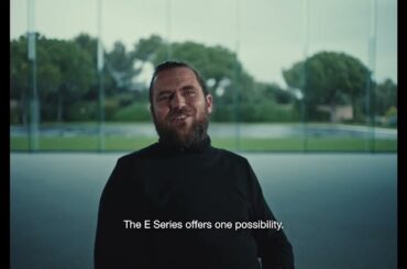 Beyond Zero | The future role of mobility