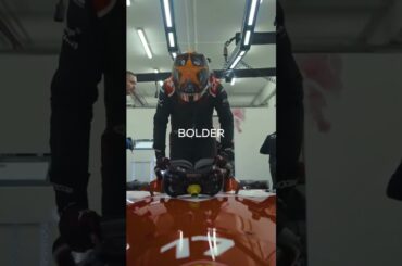 Are you ready to electrify the New Year? | #Shorts