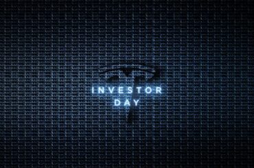 2023 Investor Day