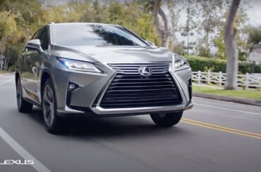 Purchase Your Leased Lexus: Direct Sale | Lexus Financial Services