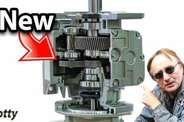 This Just Killed the Future of Electric Cars