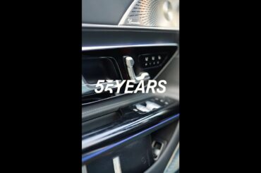 55 years Changing the Game | Kayo Daniel | #shorts