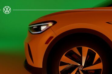 Emergency Assist | Knowing Your VW