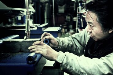 TOYOTA 86 RALLY MOVING FULL THROTTLE