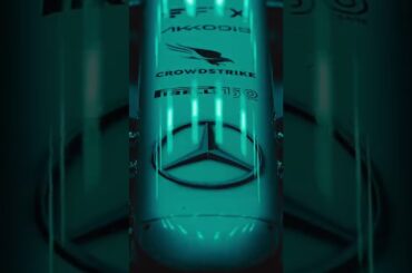 The One and Only – Coming soon | #shorts