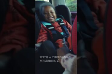 #DrivingHomeWithMINI #MINI