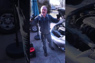 This Just Killed the Future of Electric Cars