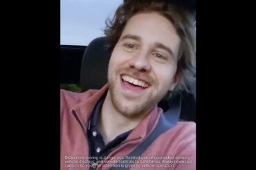 MITSUBISHI ASX ～ On-Road ～