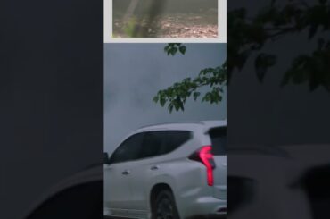 MITSUBISHI PAJERO SPORT ELEVATE YOUR JOURNEY