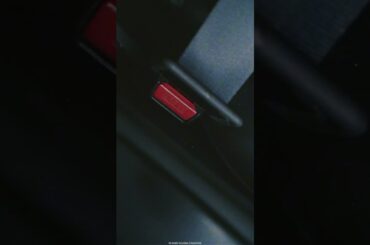 Nissan's ASM Car | 1996 300ZX Twin Turbo