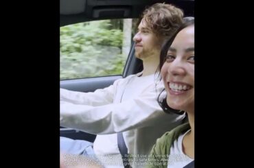 MITSUBISHI ASX ～ Off-Road ～