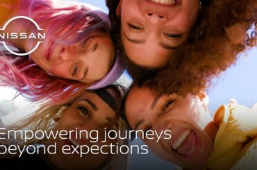 What do you want the future to be?