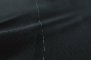 PEUGEOT INCEPTION CONCEPT | FABRIC