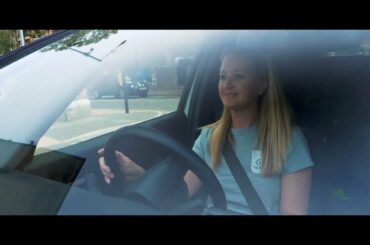 Honda Life Stories - The Jazz Delivers