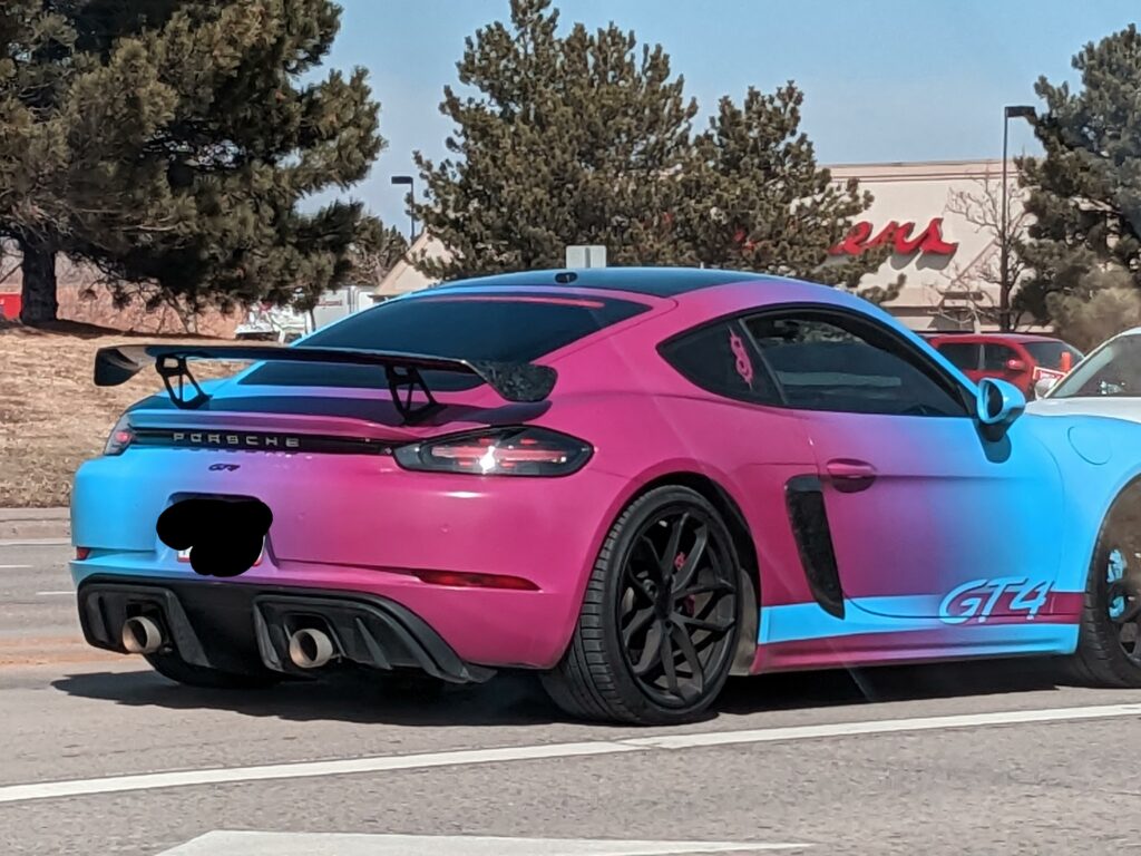 This is really well done