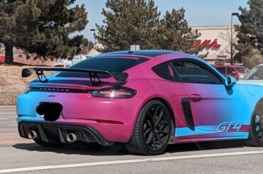 This is really well done