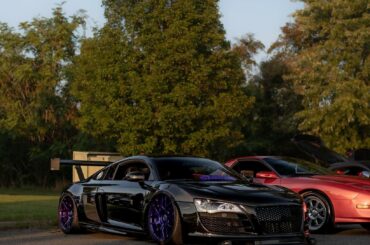 Lower than my credit score.