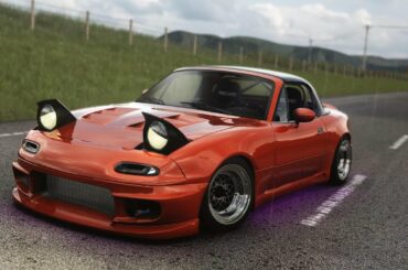 is this considered stance ?