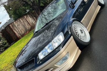 XV20's Deserve More Love 👀