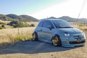 Give me some points for originality??? 🥺