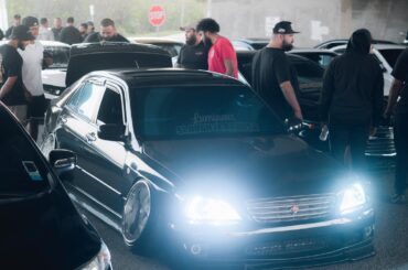 Daytona beach (2022)