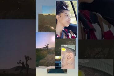 Open your window and connect. Music by @vancouver_sleep_clinic #lexus #adventure