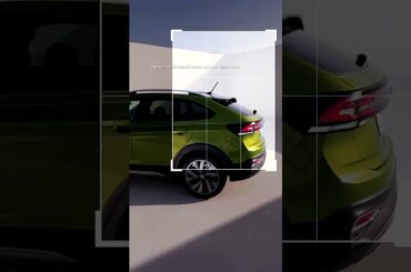 Capture it! #smile #vwtaigo #volkswagen #vw