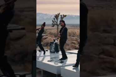 Learn more about our initiative designed to create opportunities for African American musicians.