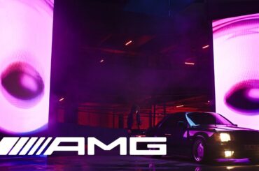 The Hammer – Unique and Unrivalled