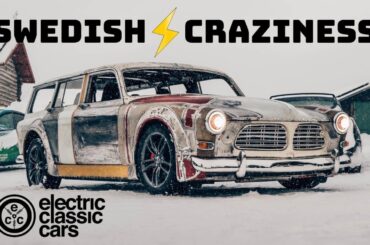 Our biggest project yet!!!