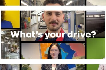 Best wishes for 2022 | Renault Group