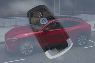 GLOBAL OPEN/CLOSE WINDOWS