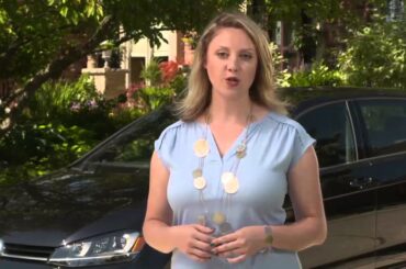 Voice Recognition: Make a Call | Knowing Your VW