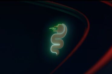 Yeni Alfa Romeo Tonale Plug-in Hybrid Q4