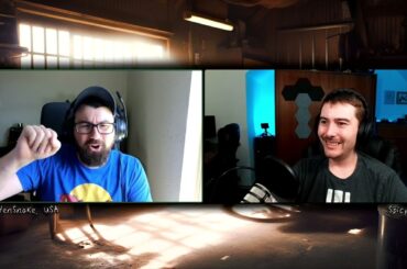 Electric Motorcycles, Cool or Crap? - It has no NAME Podcast