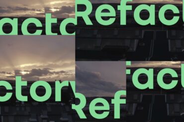 First anniversary of the Flins Refactory | Renault Group