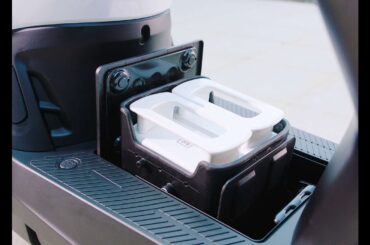 Electric Motorcycles May be far more successful than Electric cars! Here's Why!