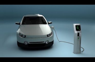 Sales of electric cars in the EU broke records in 2022. Which country in Europe is leading the way?