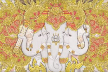 Dream Car Art Contest Gold Award of Category 3 2018 | Toyota