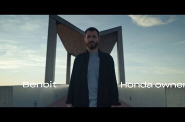 Jazz USP Drivability