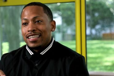 2021 Lexus Design Miami/ Installation | ON/