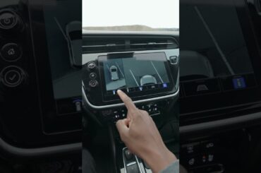 This CHEAP Electric Car is Actually Good!