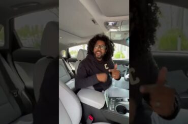 The Hyundai Kona Electric is Secretly a BARGAIN EV!