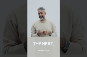 What's The Real Range Your EV Will Give You | Electric Vehicle FAQ #3